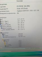 Лот: 12822788. Фото: 5. Системный блок - на Intel (06)