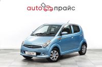 Лот: 22453940. Фото: 4. Subaru R2 2007