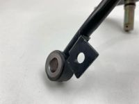 Лот: 21701570. Фото: 4. Трубка масляная КПП Honda Inspire... Красноярск