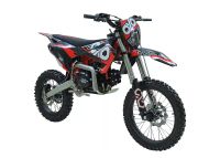 Лот: 25774748. Фото: 2. Мотоцикл OXO Base 125 M PITBIKE. Мототехника