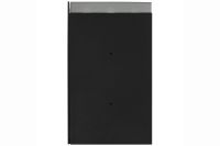Лот: 23644884. Фото: 3. Вытяжка KRONAsteel KRHD206 SOPHIE. Бытовая техника