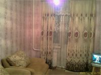 Лот: 6481387. Фото: 3. сдам 1к. Советский район. Недвижимость
