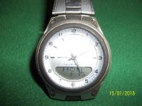 Лот: 10929835. Фото: 5. Часы CASIO