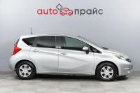 Лот: 23513044. Фото: 9. Nissan Note 2013