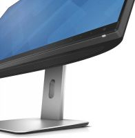 Лот: 8677039. Фото: 4. Новый IPS монитор Dell S2715H... Красноярск