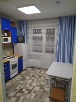 Лот: 16066398. Фото: 3. Сдам 1-ком 43кв. Солнечный 13т... Недвижимость