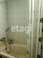 Лот: 23495260. Фото: 7. Сдам 2-комн. кв. 45 кв.м. Красноярск...