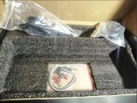 Лот: 19335116. Фото: 2. Усилитель AMP PRO 1.1000. Автозвук