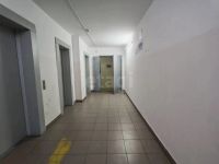 Лот: 25797230. Фото: 9. 2-комн. квартира , Красноярск...
