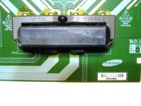 Лот: 20970091. Фото: 3. SST320_4UA01 , INV32T4UA REV0... Бытовая техника