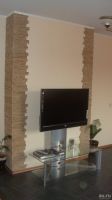 Лот: 3154939. Фото: 14. Очумелые ручки. Электрик, сантехник...