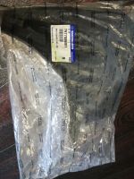 Лот: 5188496. Фото: 3. Брызговик правый задний на Ssang... Авто, мото, водный транспорт