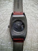 Лот: 19604990. Фото: 3. Часы наручные Franck Muller. Ювелирные изделия, бижутерия, часы