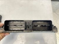 Лот: 25855906. Фото: 4. блок управления ДВС Suzuki Grand... Красноярск