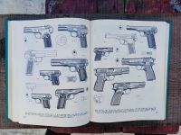 Лот: 21277591. Фото: 6. А.Б. Жук - Револьверы и пистолеты