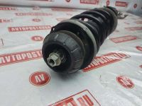 Лот: 20901346. Фото: 4. Стойка подвески Nissan Note E12... Красноярск