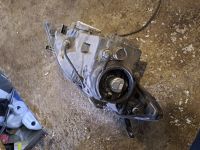 Лот: 21544138. Фото: 2. Фара левая Honda биксенон. Автозапчасти