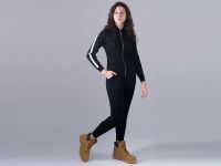Лот: 12742824. Фото: 2. Спортивный костюм g. Женская одежда
