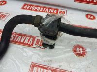 Лот: 20900983. Фото: 2. Стабилизатор поперечной устойчивости... Автозапчасти