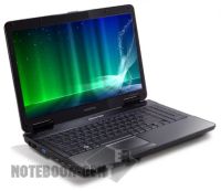 Лот: 4950853. Фото: 3. ноутбук Asus Emachines E725. Компьютеры, оргтехника, канцтовары