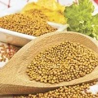 Лот: 2591949. Фото: 3. 100% Масло горчичное, 0,35л в... Красноярск