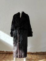Лот: 25785553. Фото: 2. Шуба мужская новая. Мужская одежда