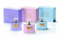 Лот: 5737322. Фото: 3. Couture Tuberose от Versace 100мл... Красота и здоровье
