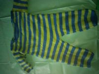 Лот: 11948063. Фото: 2. Классный вязанный комбинезон. Одежда и аксессуары