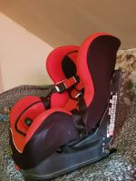 Лот: 19003510. Фото: 2. Детское кресло. Дети растут