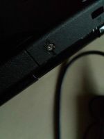 Лот: 11442682. Фото: 3. Ноутбук ASUS K50IP, T4400, NVidia... Компьютеры, оргтехника, канцтовары