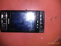 Лот: 680383. Фото: 3. Nokia N95. Красноярск