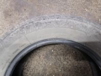 Лот: 25357360. Фото: 3. Комплект шин 185/65/15 Bridgestone. Авто, мото, водный транспорт