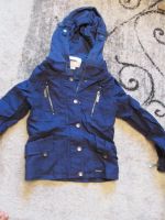 Лот: 3865460. Фото: 3. Новая женская ветровка Only. Одежда, обувь, галантерея