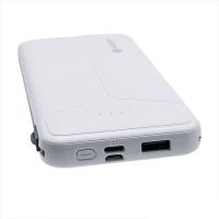 Лот: 22144722. Фото: 4. POWER BANK HOORY HR-Y07 10000mAh... Красноярск