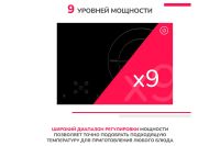 Лот: 23663253. Фото: 5. Электрическая панель SIMFER