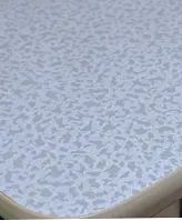 Лот: 24304680. Фото: 2. Стол кухонный 1035*710 см. Кухонная мебель