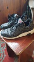 Лот: 19301551. Фото: 3. New balance MRT580WM редкая модель... Одежда, обувь, галантерея
