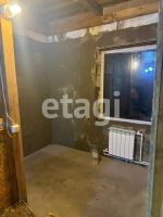 Лот: 25288772. Фото: 12. 4-комн. дом , садоводческое товарищество...