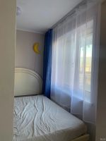 Лот: 17467092. Фото: 4. 2-х комнатная квартира в «тихие... Красноярск