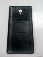 Лот: 9491823. Фото: 2. Задняя крышка Prestigio PSP3458... Запчасти, оборудование