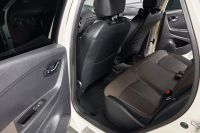 Лот: 24612053. Фото: 15. Renault Kaptur 2018