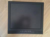 Лот: 6949209. Фото: 3. STM-174 Smartec Видеомонитор. Бизнес