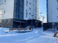 Лот: 25025004. Фото: 21. Продам 1-комн. ЖК Белый Квартал...