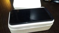 Лот: 10126745. Фото: 2. HTC Desire 616 Dual Sim (мёртвая... Смартфоны, связь, навигация