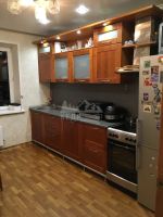 Лот: 16523766. Фото: 10. Продается 3-х комн. квартира 65...