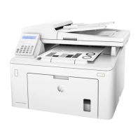 Лот: 14723984. Фото: 2. МФУ лазерный HP LaserJet Pro M227fdn. Принтеры, сканеры, МФУ