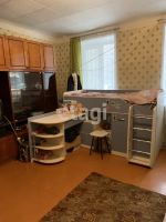 Лот: 24589177. Фото: 2. Продам 1-комн. кв. 31.3 кв.м... Продажа