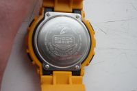 Лот: 17112821. Фото: 5. Часы Casio G SHOCK GA-100A-9A...