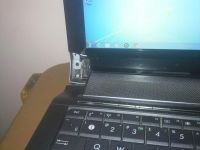 Лот: 4917371. Фото: 2. Asus n53jn обмен. Компьютеры, ноутбуки, планшеты