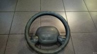 Лот: 12979371. Фото: 2. Руль Suzuki grand Vitara xl 7. Автозапчасти